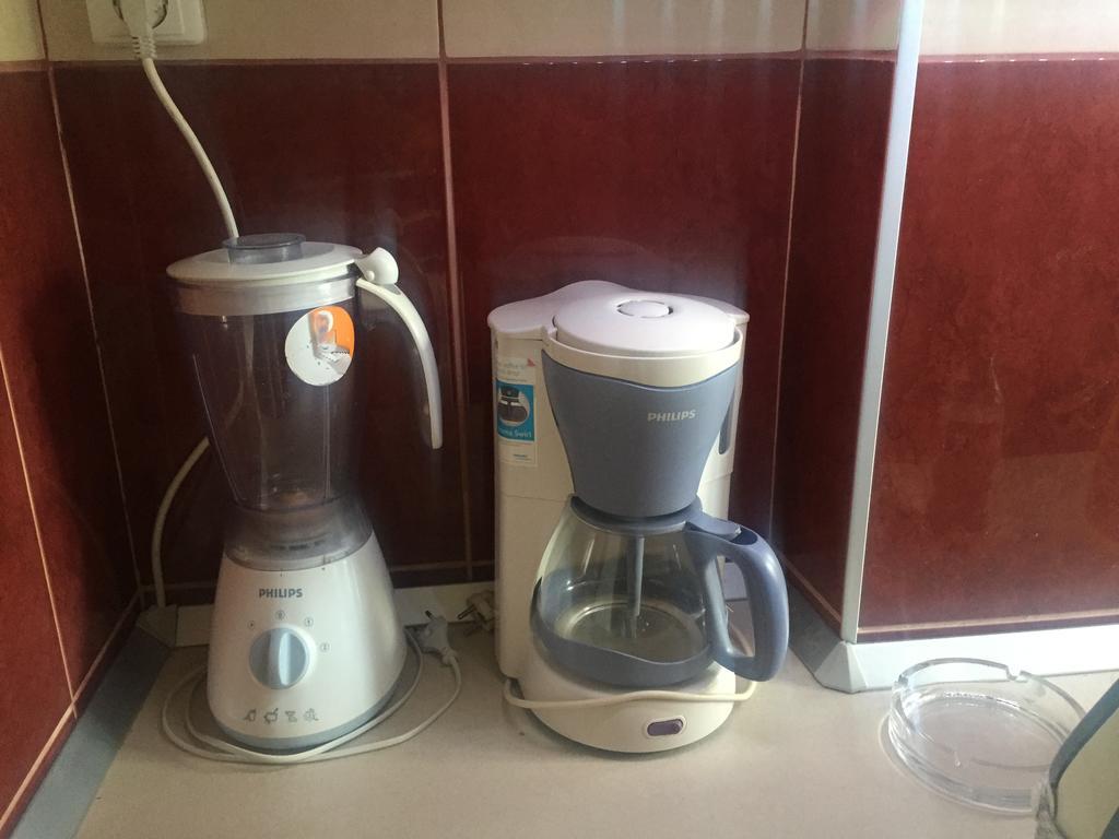 Confortable Cozy Apt Bükreş Dış mekan fotoğraf