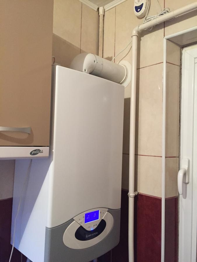 Confortable Cozy Apt Bükreş Dış mekan fotoğraf